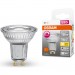 Osram Лампочка Osram LED PAR16 DIM 50 36 4,5W/927 230V GU10 (4058075797888)