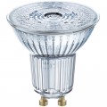 Osram Лампочка Osram LED PAR16 DIM 50 36 4,5W/927 230V GU10 (4058075797888)