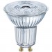 Osram Лампочка Osram LED PAR16 DIM 50 36 4,5W/927 230V GU10 (4058075797888)