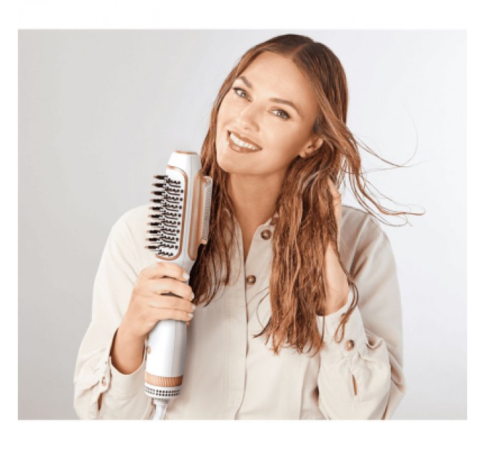 Rowenta Фен-щітка Rowenta CF9820F0