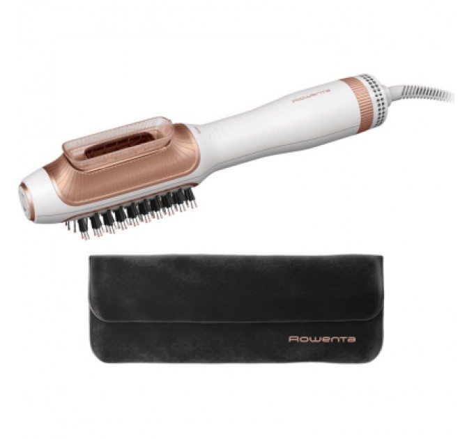 Rowenta Фен-щітка Rowenta CF9820F0