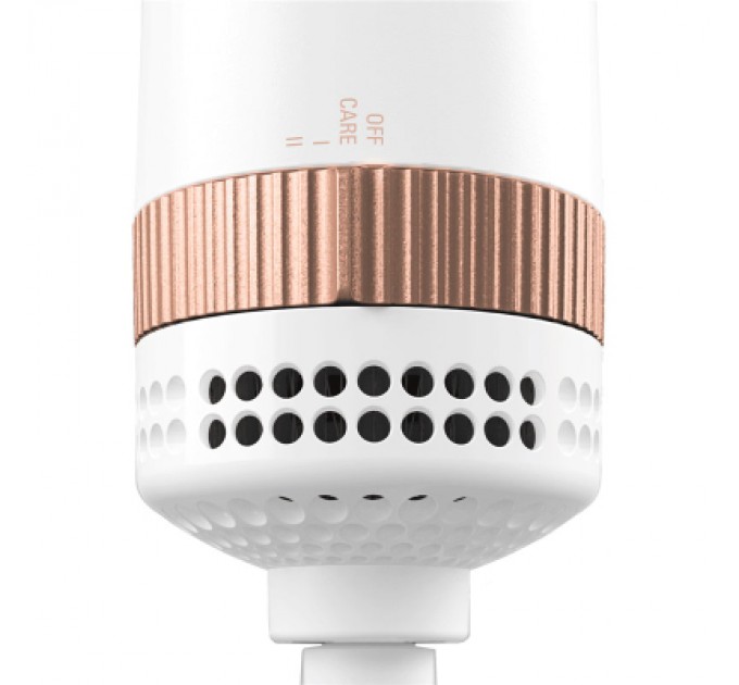 Rowenta Фен-щітка Rowenta CF9820F0