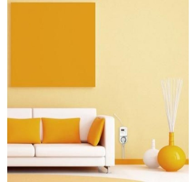 Teploceramic Терморегулятор Teploceramic terneo rz