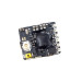 TBS Відеопередавач (VTX) TBS Unify Nano custom 16CH 50mW упаковка 100шт (UNIFYNANOBOX)