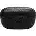JBL Навушники JBL Endurance Race 2 Black (JBLENDURACE2BLK)