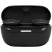 JBL Навушники JBL Endurance Race 2 Black (JBLENDURACE2BLK)