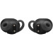 JBL Навушники JBL Endurance Race 2 Black (JBLENDURACE2BLK)