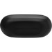 JBL Навушники JBL Endurance Race 2 Black (JBLENDURACE2BLK)