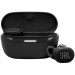 JBL Навушники JBL Endurance Race 2 Black (JBLENDURACE2BLK)