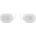 JBL Навушники JBL Endurance Race 2 White (JBLENDURACE2WHT)
