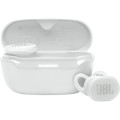 JBL Навушники JBL Endurance Race 2 White (JBLENDURACE2WHT)