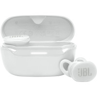Навушники JBL Endurance Race 2 White (JBLENDURACE2WHT)
