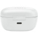 JBL Навушники JBL Endurance Race 2 White (JBLENDURACE2WHT)