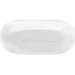 JBL Навушники JBL Endurance Race 2 White (JBLENDURACE2WHT)