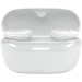 JBL Навушники JBL Endurance Race 2 White (JBLENDURACE2WHT)
