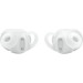 JBL Навушники JBL Endurance Race 2 White (JBLENDURACE2WHT)