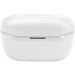JBL Навушники JBL Endurance Race 2 White (JBLENDURACE2WHT)