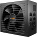 Be quiet! Блок живлення Be quiet! 1200W STRAIGHT POWER 12 (BN339)