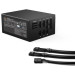 Be quiet! Блок живлення Be quiet! 1200W STRAIGHT POWER 12 (BN339)