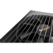 Be quiet! Блок живлення Be quiet! 1200W STRAIGHT POWER 12 (BN339)