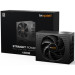 Be quiet! Блок живлення Be quiet! 1200W STRAIGHT POWER 12 (BN339)