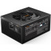 Be quiet! Блок живлення Be quiet! 1200W STRAIGHT POWER 12 (BN339)