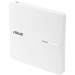 ASUS Точка доступу Wi-Fi ASUS EBA63 (90IG0880-MO3C00)