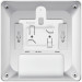 ASUS Точка доступу Wi-Fi ASUS EBA63 (90IG0880-MO3C00)