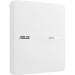 ASUS Точка доступу Wi-Fi ASUS EBA63 (90IG0880-MO3C00)