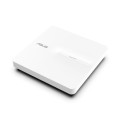 ASUS Точка доступу Wi-Fi ASUS EBA63 (90IG0880-MO3C00)