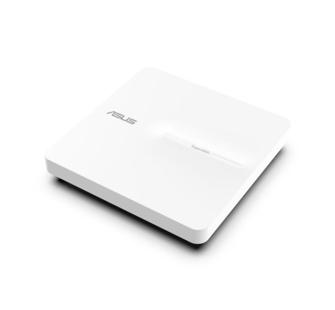 ASUS Точка доступу Wi-Fi ASUS EBA63 (90IG0880-MO3C00)