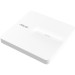 ASUS Точка доступу Wi-Fi ASUS EBA63 (90IG0880-MO3C00)