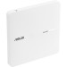 ASUS Точка доступу Wi-Fi ASUS EBA63 (90IG0880-MO3C00)