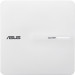 ASUS Точка доступу Wi-Fi ASUS EBA63 (90IG0880-MO3C00)