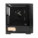 Golden Field Корпус Golden Field 3802 500W