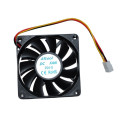 Atcom Вентилятор Atcom ATcool 7015