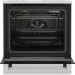 Beko Плита Beko FBM62120WD