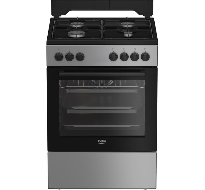 Beko Плита Beko FBM62120SD