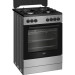 Beko Плита Beko FBM62120SD