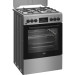 Beko Плита Beko FBM62320SDS
