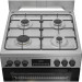Beko Плита Beko FBM62320SDS