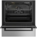 Beko Плита Beko FBM62320SDS