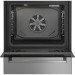 Beko Плита Beko FBSM62530DXMS