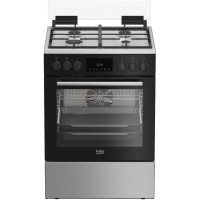Плита Beko FBSM62530DXMS
