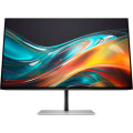 HP Монітор HP S7 Pro 724pf (8X530AA)