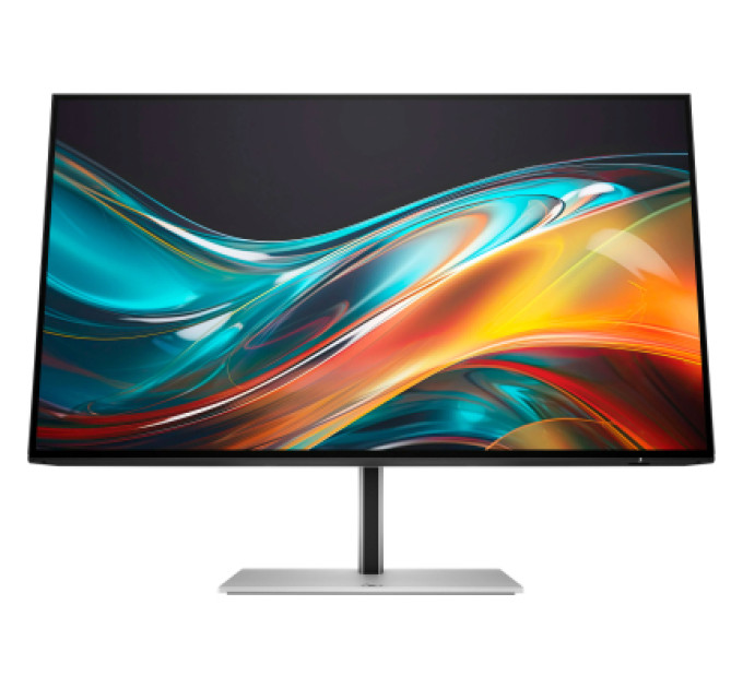 HP Монітор HP S7 Pro 724pf (8X530AA)