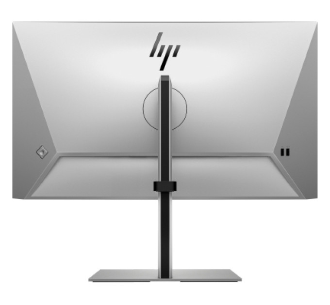 HP Монітор HP S7 Pro 724pf (8X530AA)