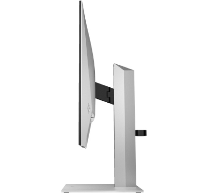 HP Монітор HP S7 Pro 724pf (8X530AA)