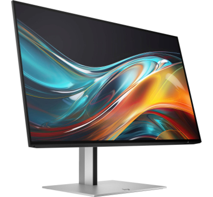 HP Монітор HP S7 Pro 724pf (8X530AA)