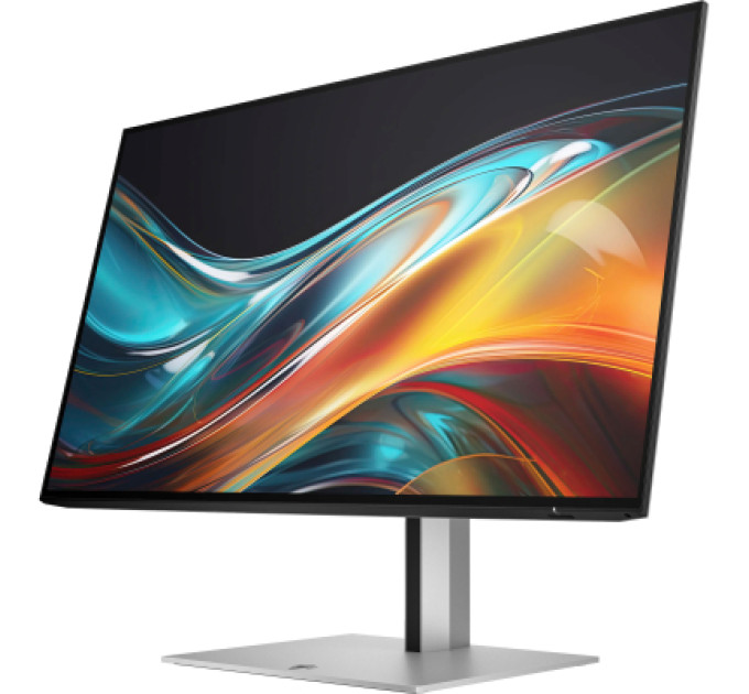 HP Монітор HP S7 Pro 724pf (8X530AA)